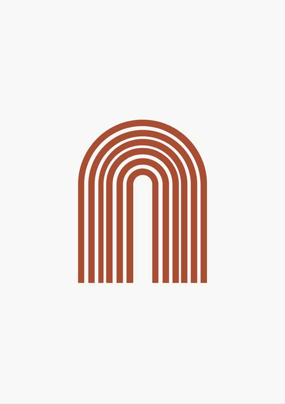 凤鸣阁影视fmgavtv播放器